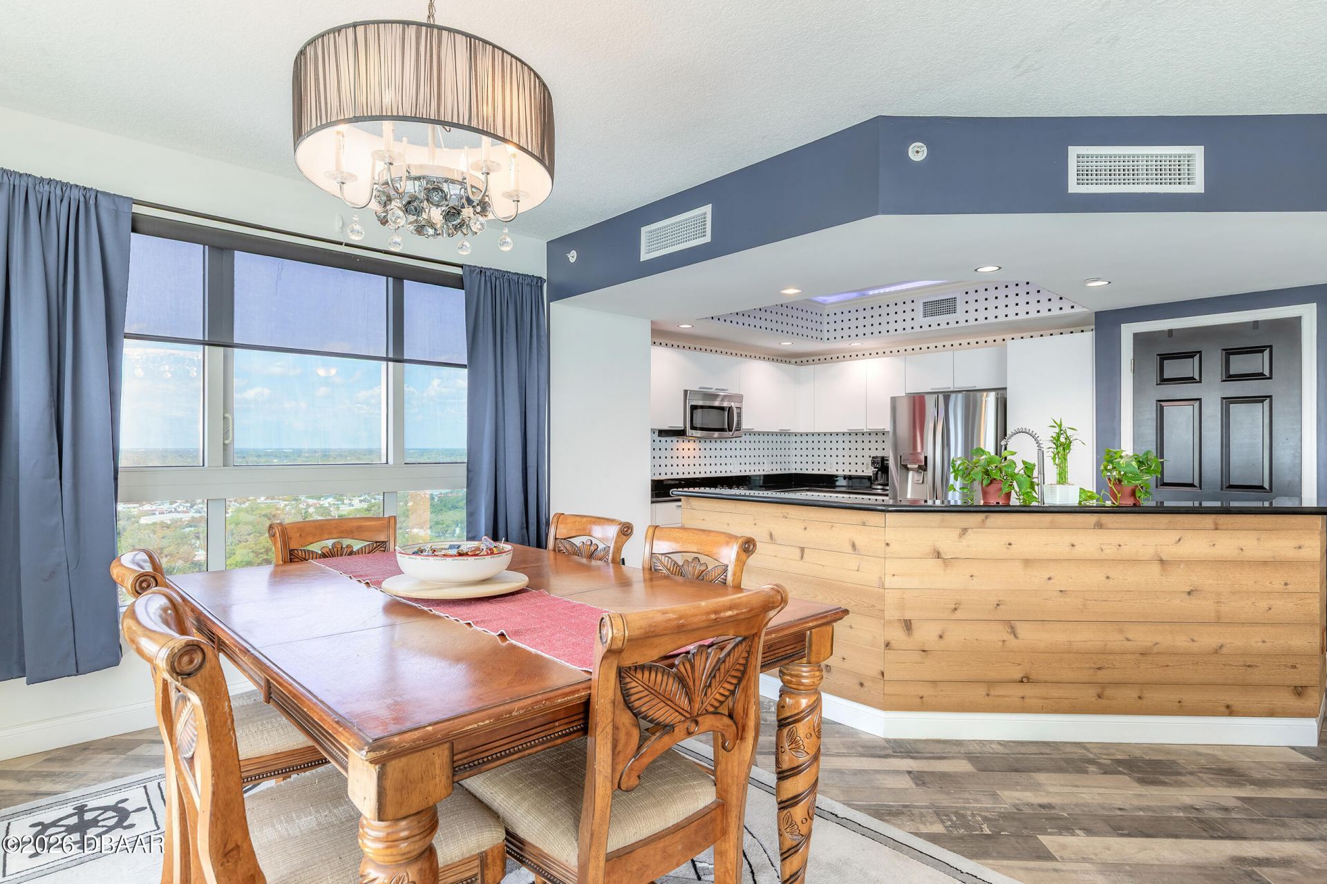 241 Riverside Drive, Unit 1909, Holly Hill, FL 32117 Photo