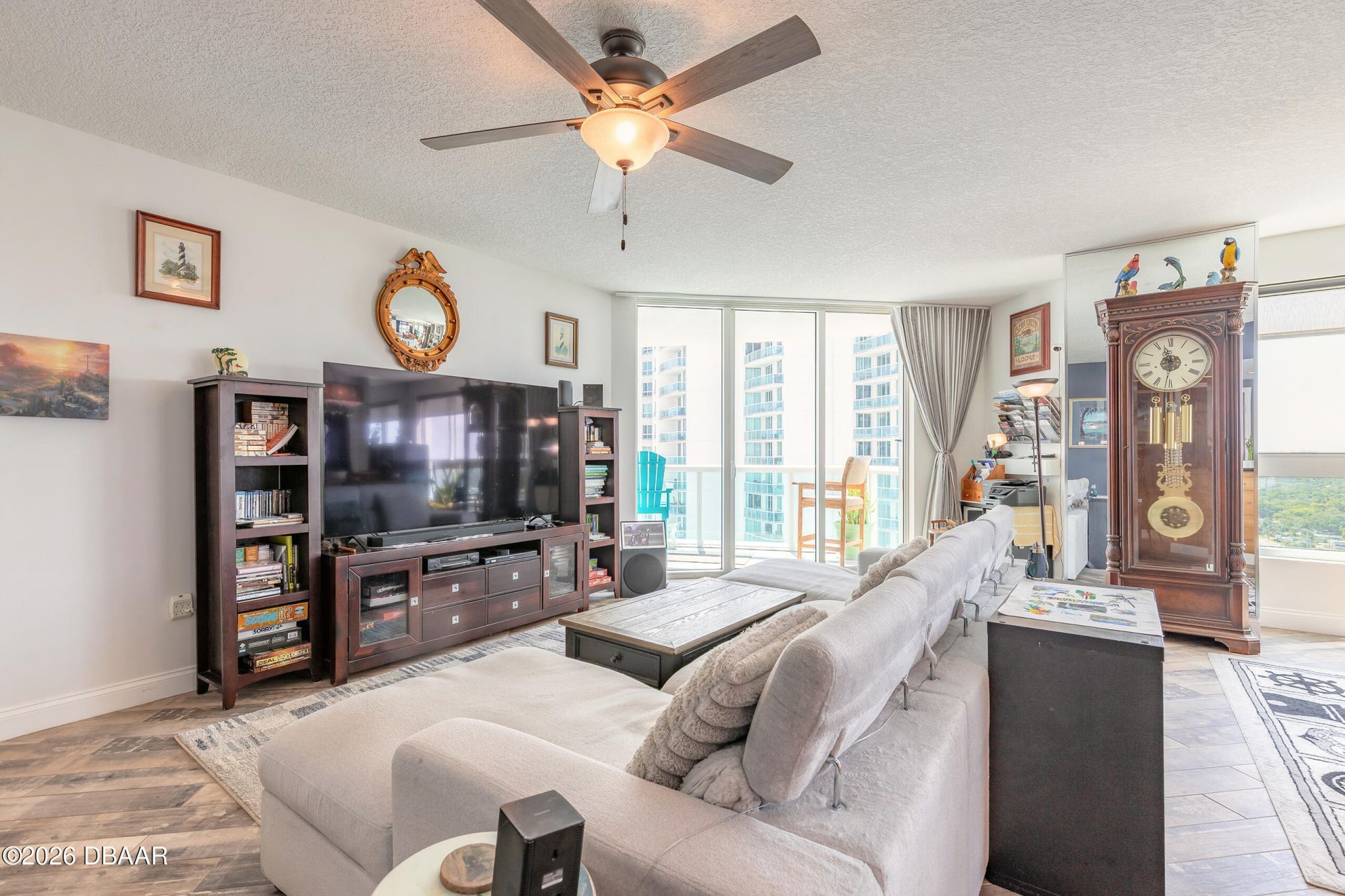 241 Riverside Drive, Unit 1909, Holly Hill, FL 32117 Photo