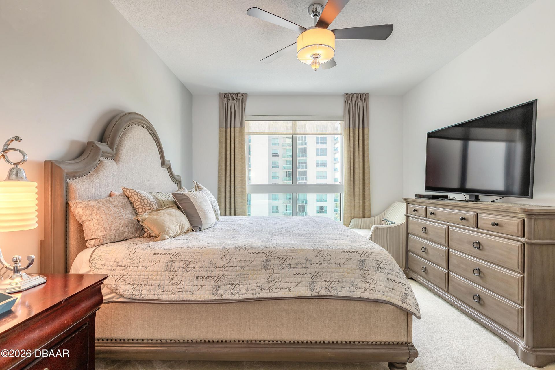 241 Riverside Drive, Unit 1909, Holly Hill, FL 32117 Photo