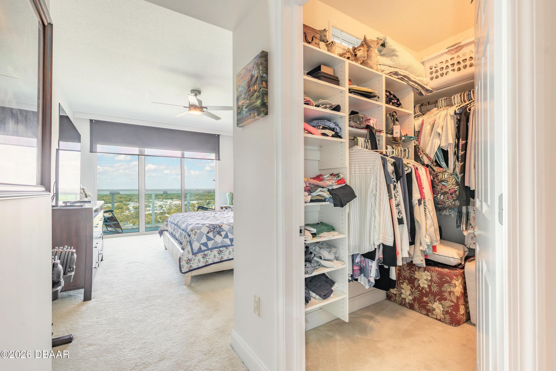 241 Riverside Drive, Unit 1909, Holly Hill, FL 32117 Photo