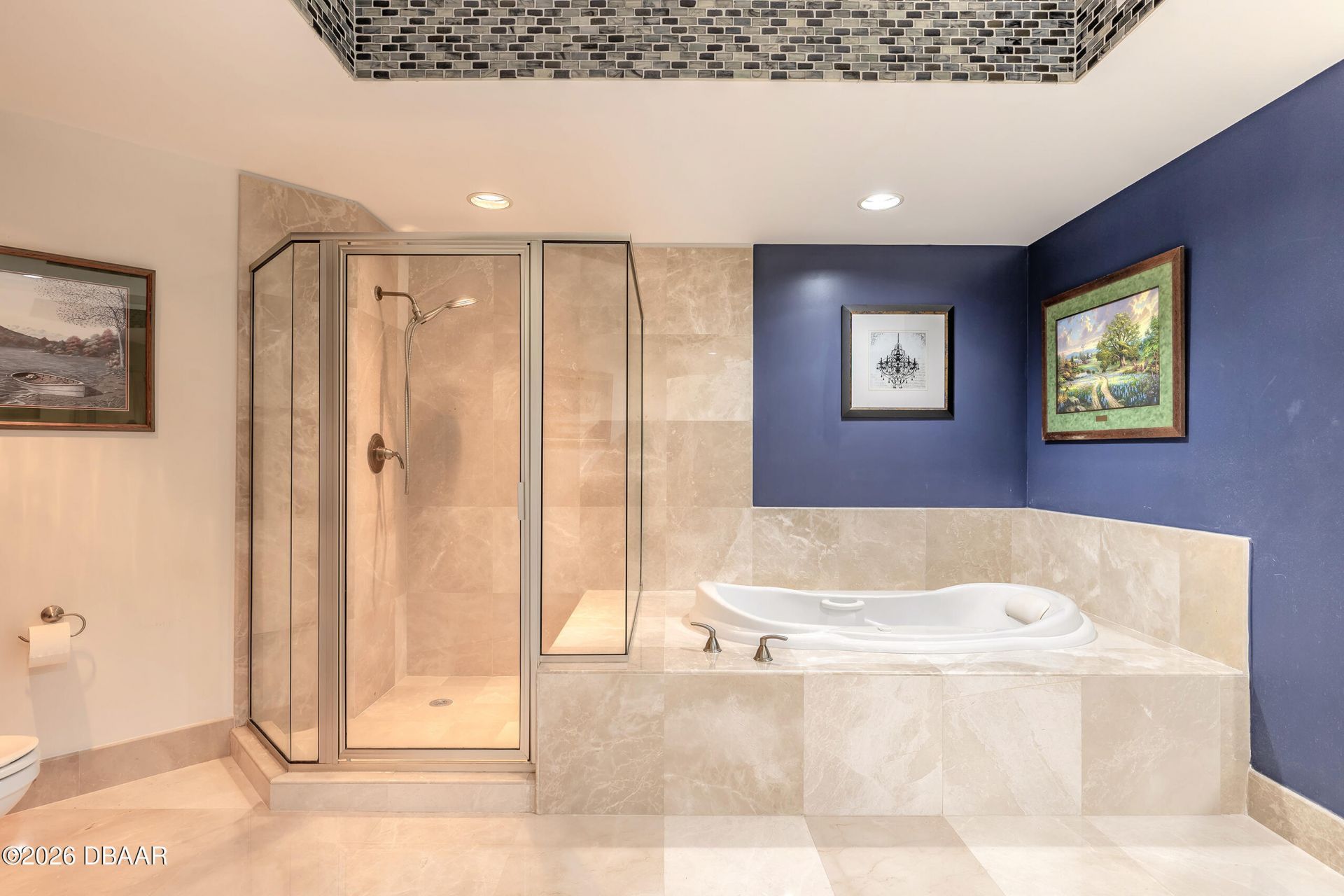 241 Riverside Drive, Unit 1909, Holly Hill, FL 32117 Photo