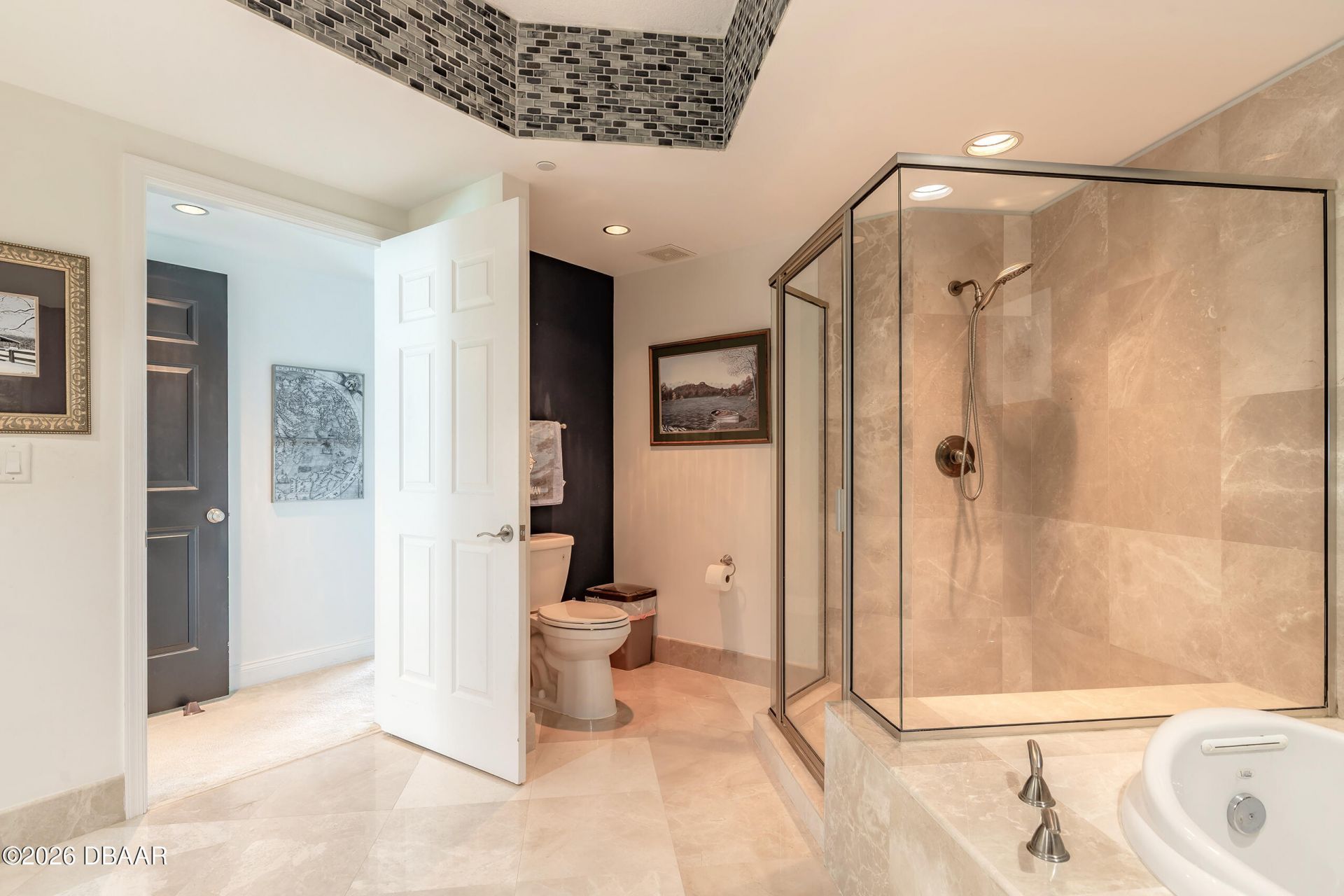 241 Riverside Drive, Unit 1909, Holly Hill, FL 32117 Photo