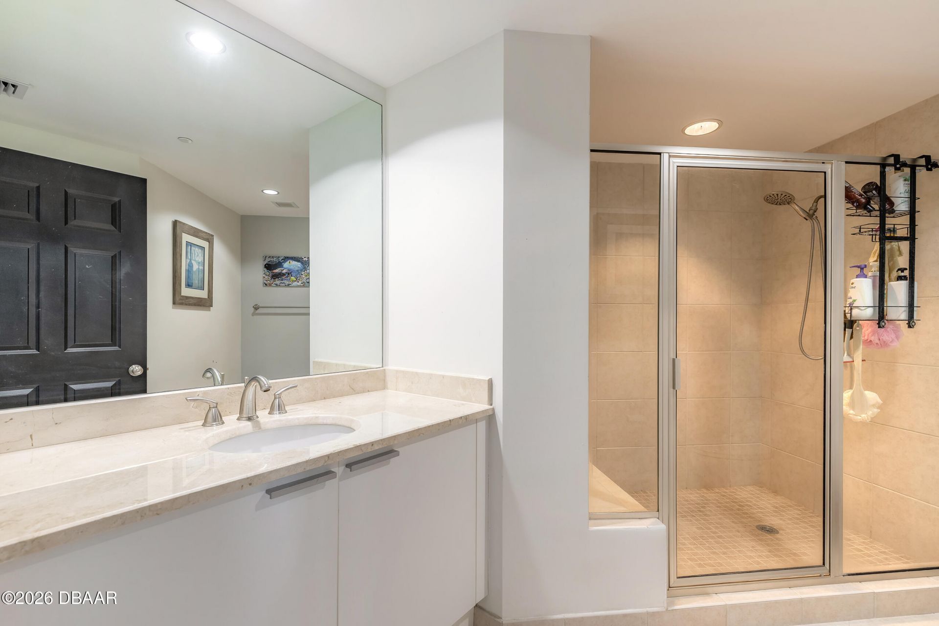 241 Riverside Drive, Unit 1909, Holly Hill, FL 32117 Photo