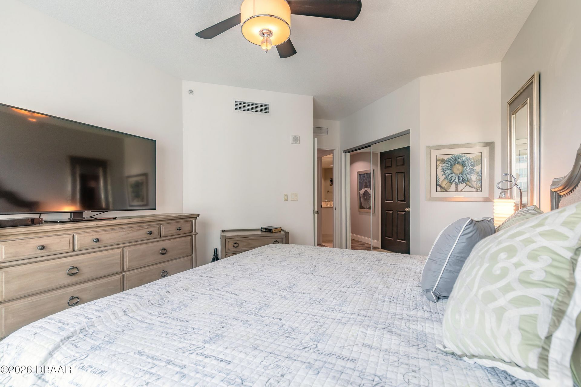 241 Riverside Drive, Unit 1909, Holly Hill, FL 32117 Photo