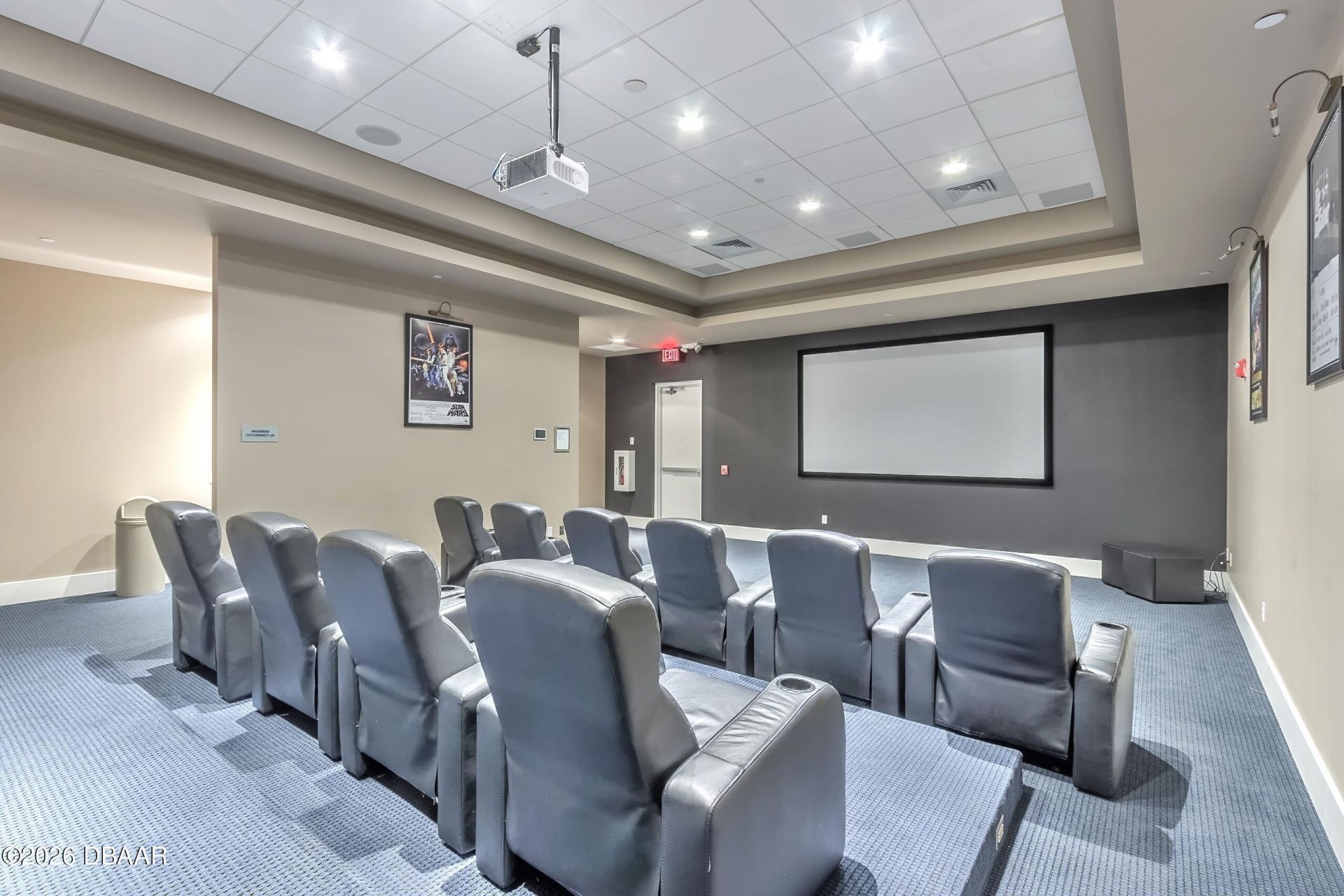 241 Riverside Drive, Unit 1909, Holly Hill, FL 32117 Photo