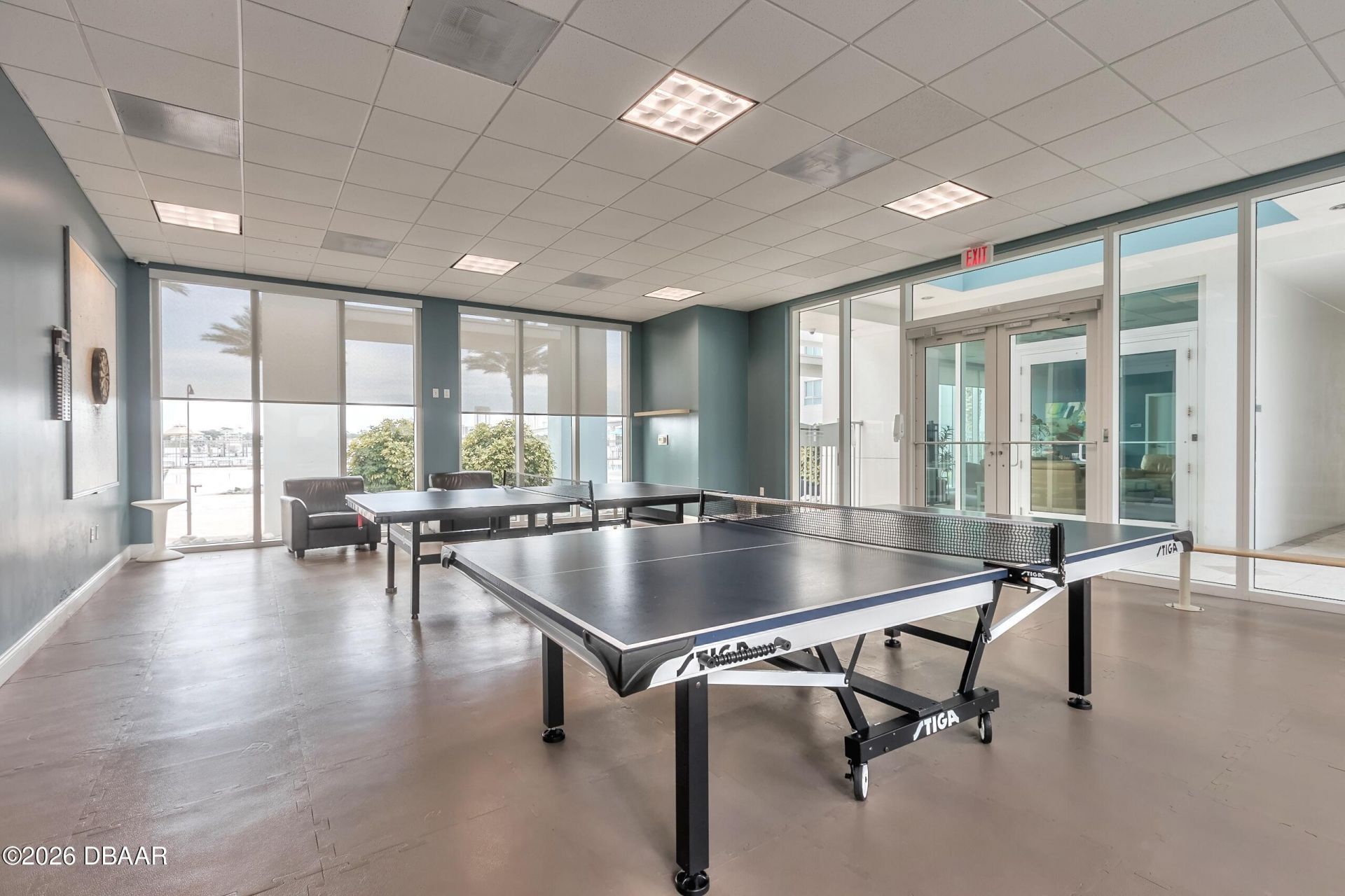 241 Riverside Drive, Unit 1909, Holly Hill, FL 32117 Photo