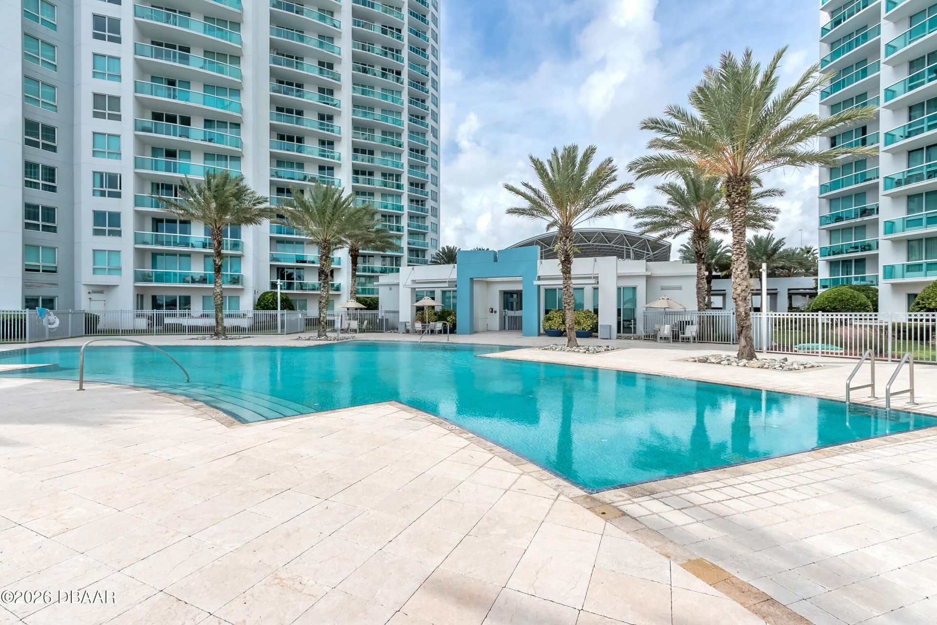 241 Riverside Drive, Unit 1909, Holly Hill, FL 32117 Photo