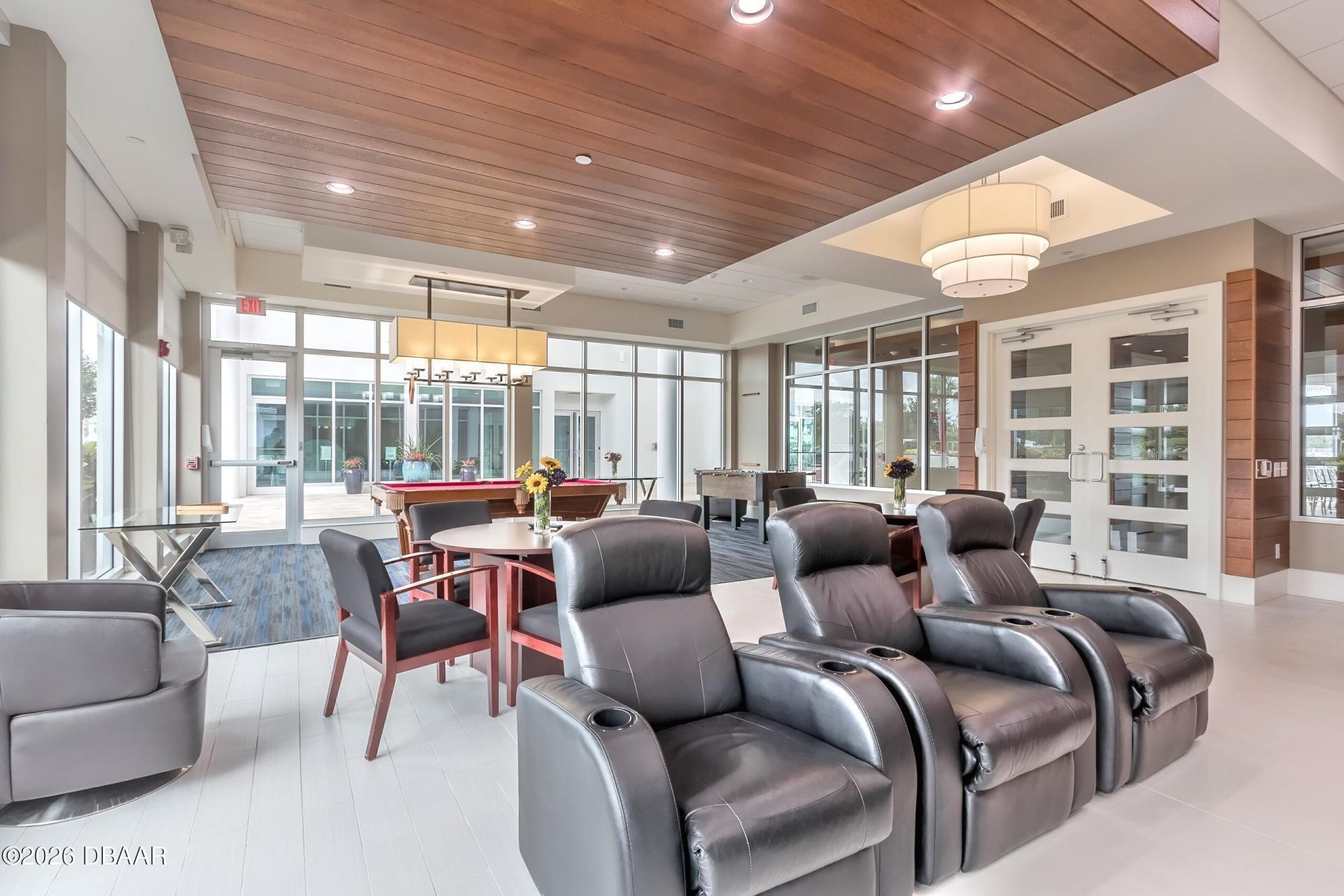 241 Riverside Drive, Unit 1909, Holly Hill, FL 32117 Photo