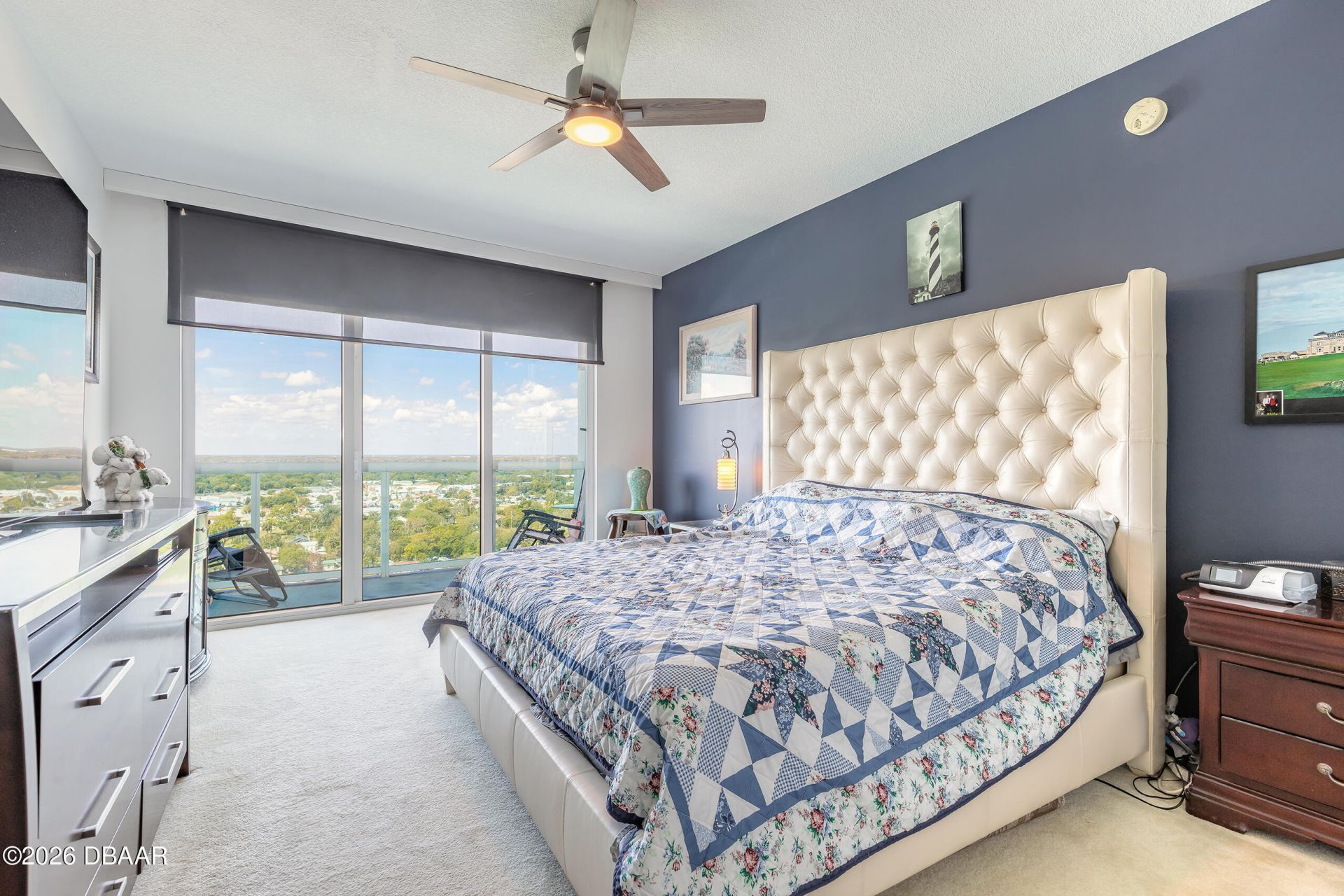 241 Riverside Drive, Unit 1909, Holly Hill, FL 32117 Photo