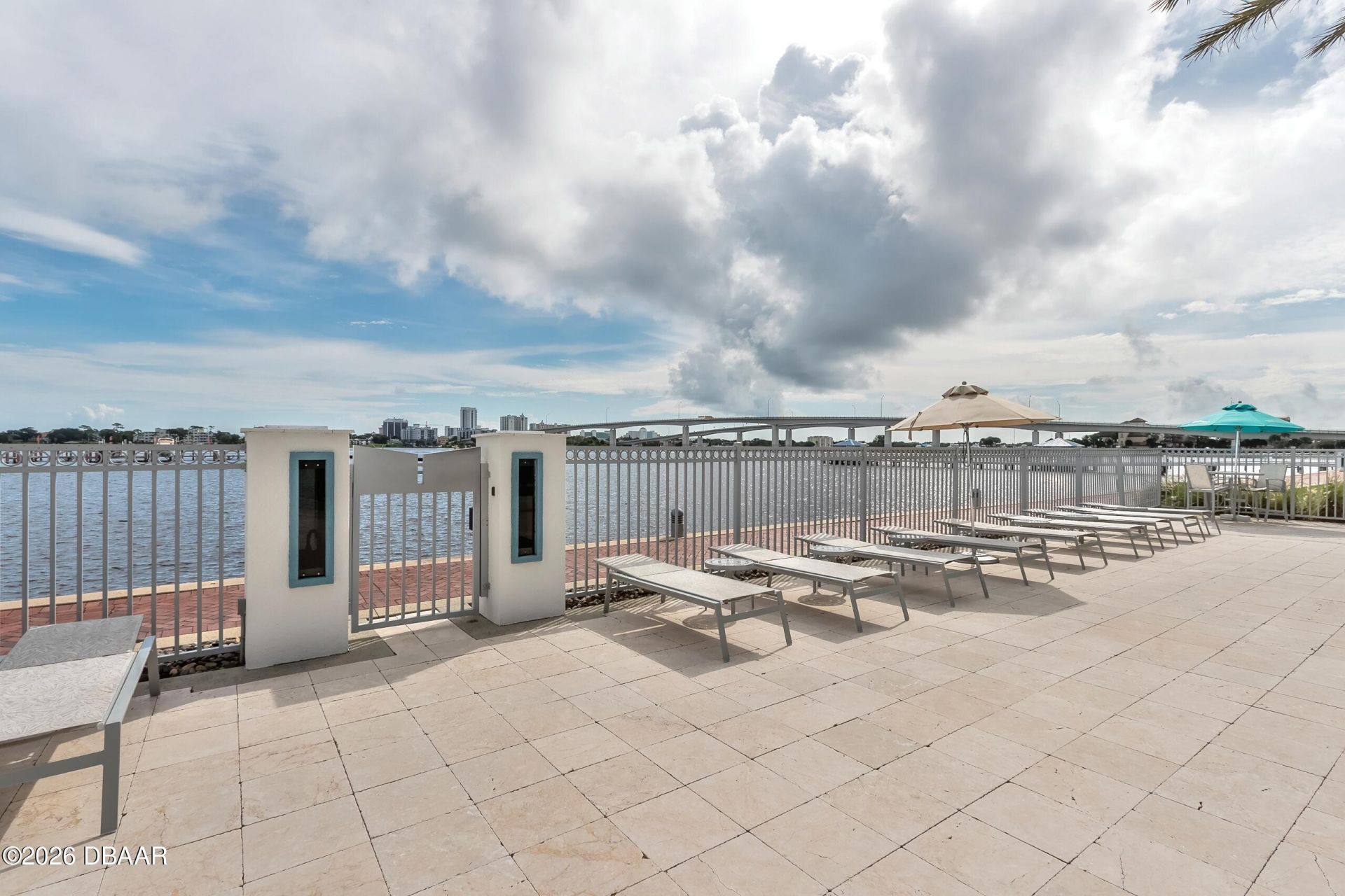 241 Riverside Drive, Unit 1909, Holly Hill, FL 32117 Photo