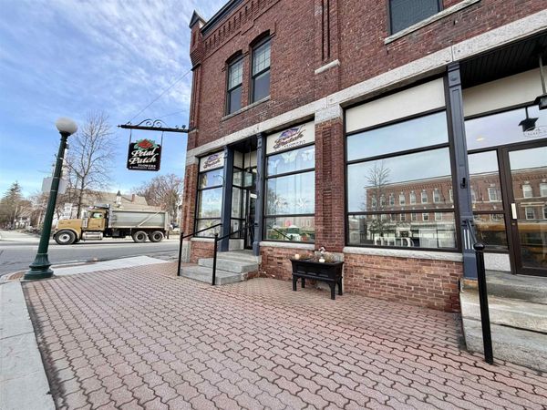 2 Main Street, Newport, NH 03773