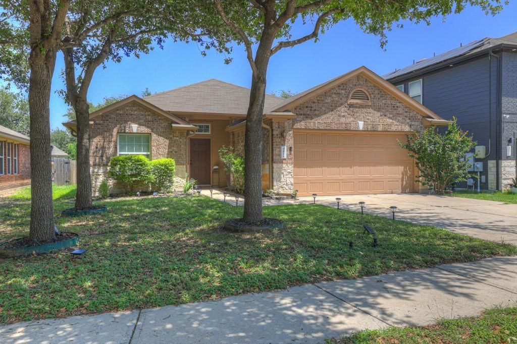 481 Bayou Bend Bnd, Buda, TX 78610 Main Photo