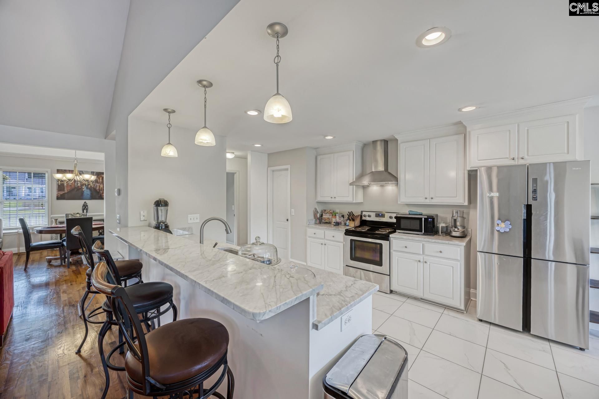 1135 Black River Road  Photo 10