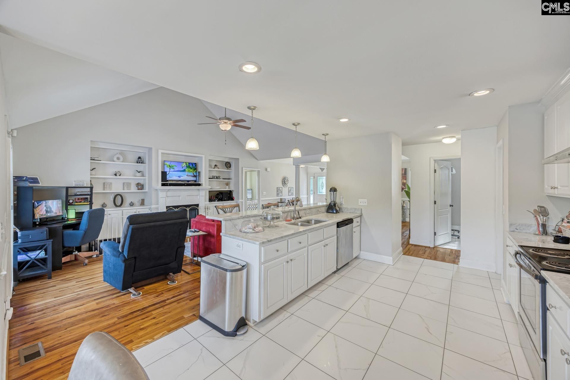 1135 Black River Road  Photo 11