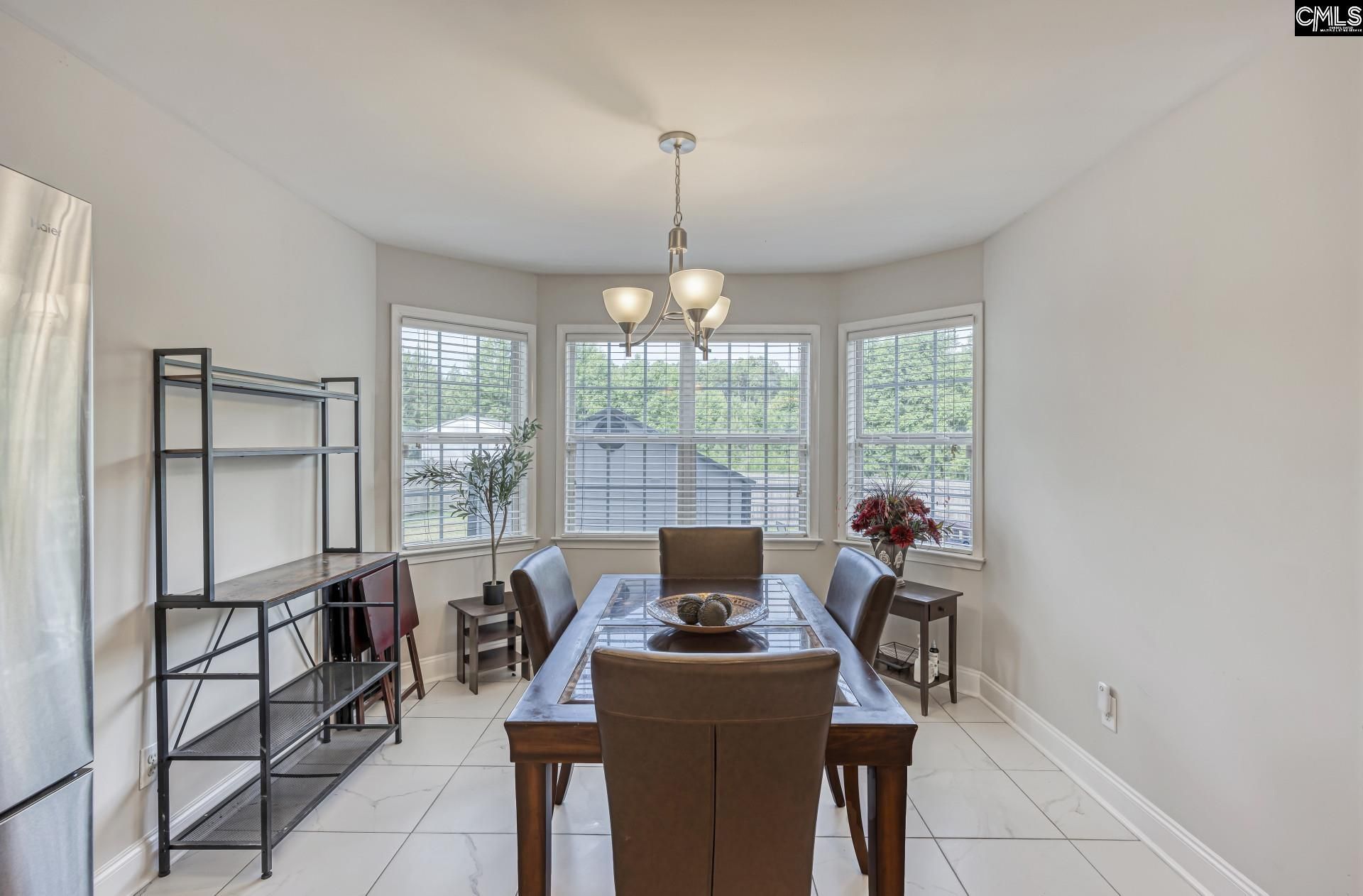 1135 Black River Road  Photo 12