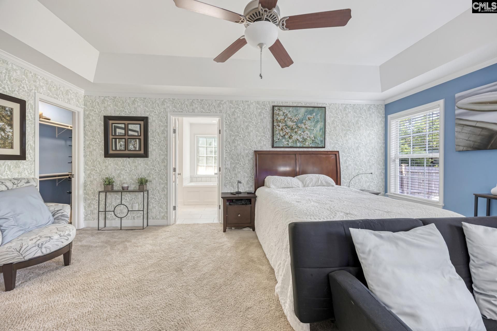 1135 Black River Road  Photo 13