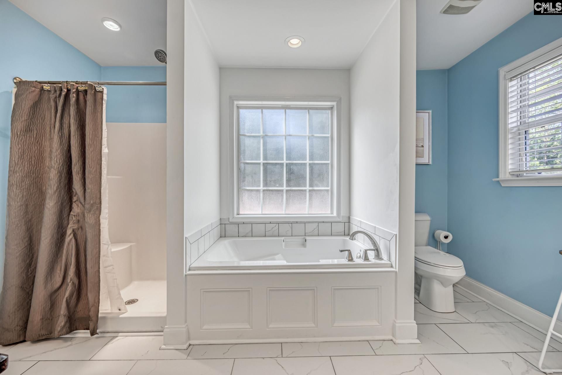 1135 Black River Road  Photo 14