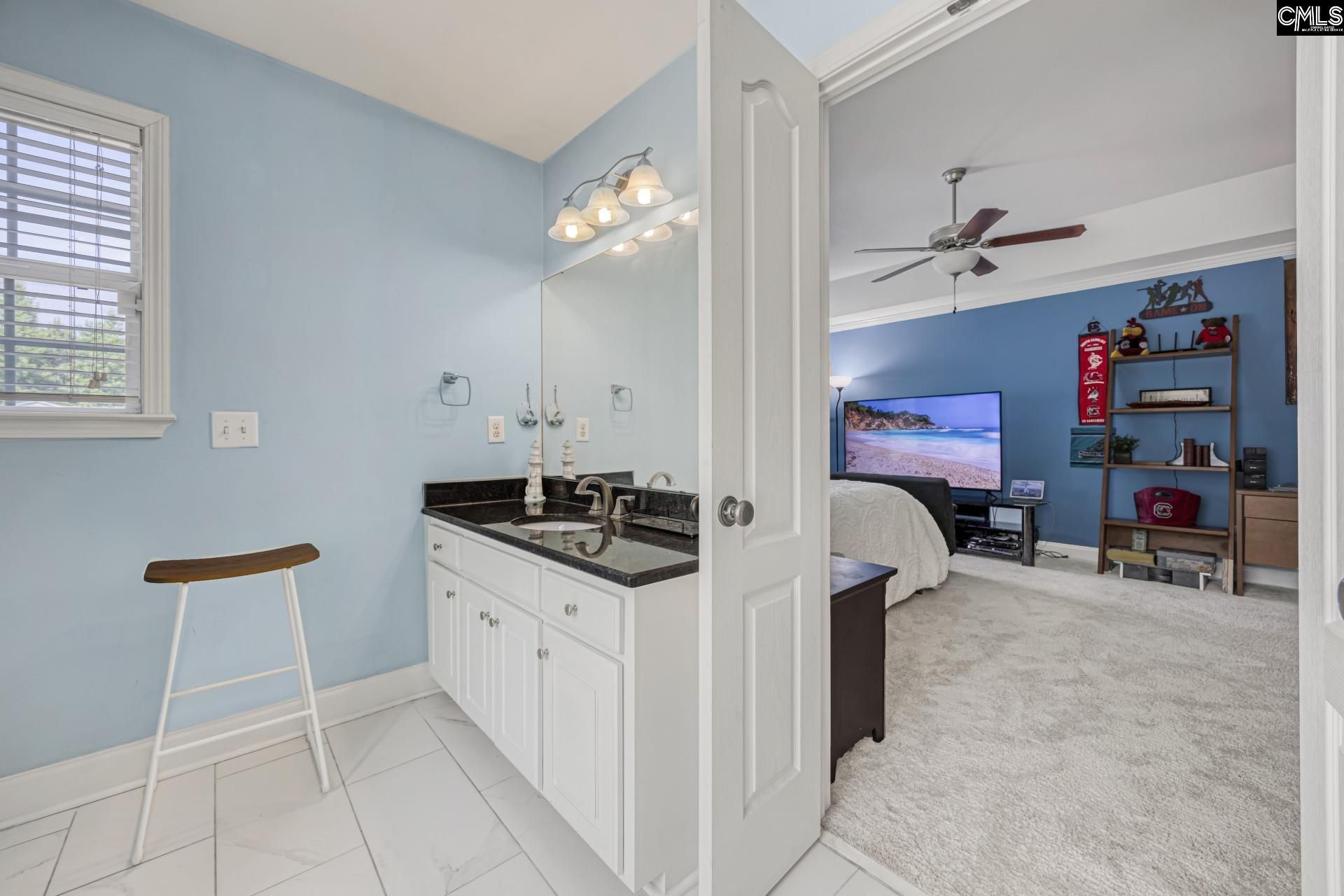 1135 Black River Road  Photo 15