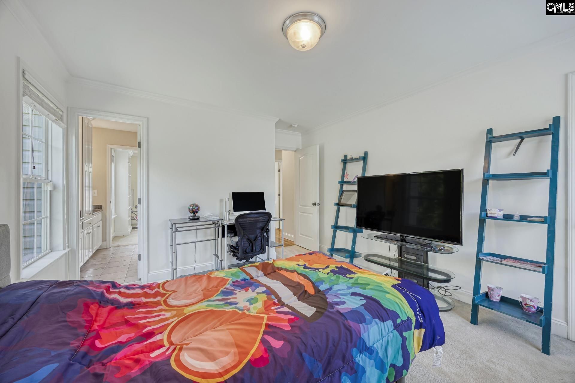 1135 Black River Road  Photo 16