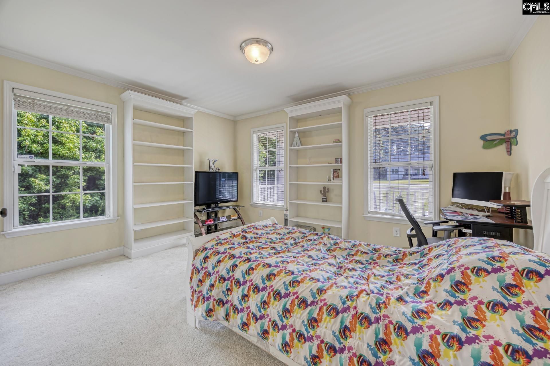 1135 Black River Road  Photo 17