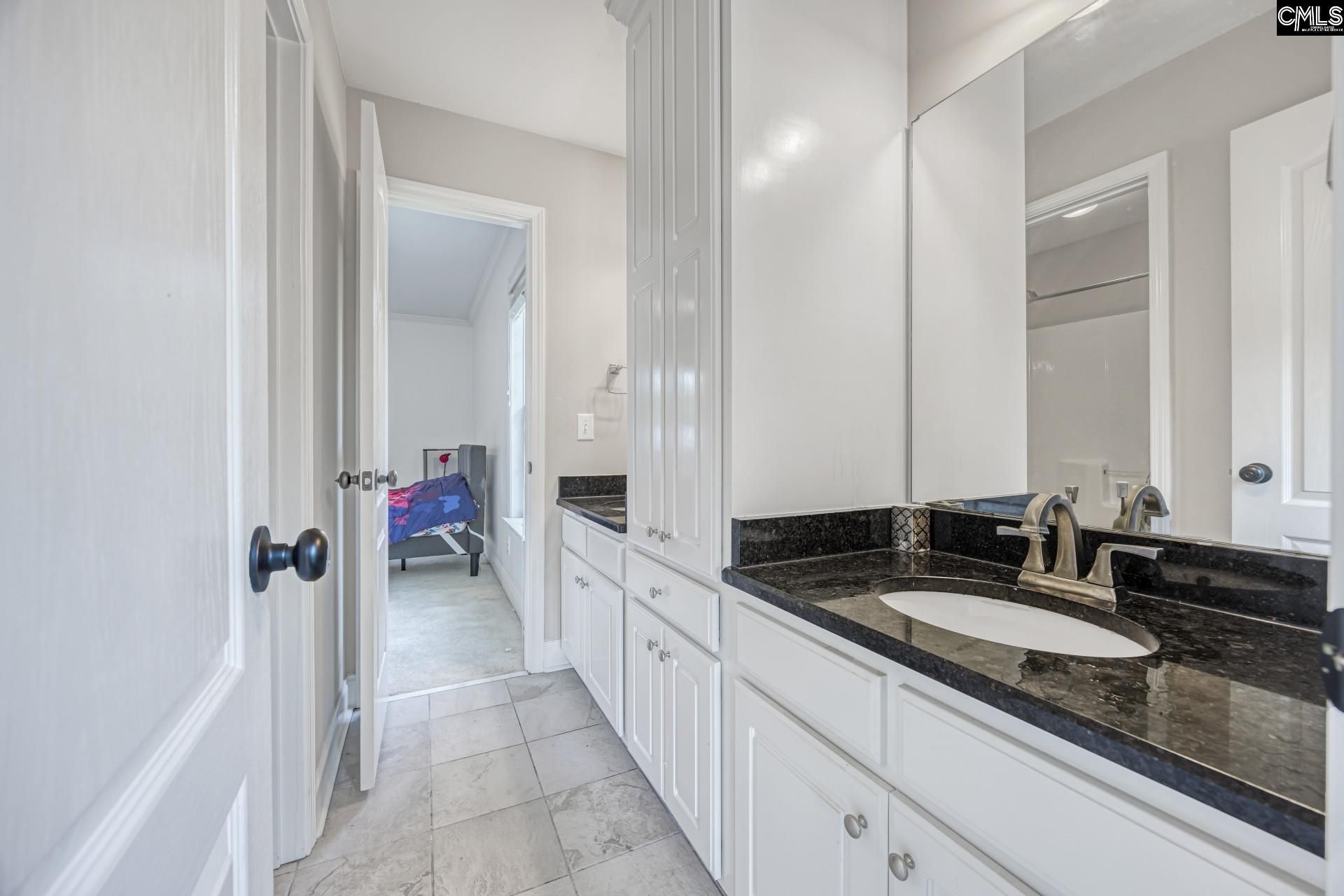 1135 Black River Road  Photo 18