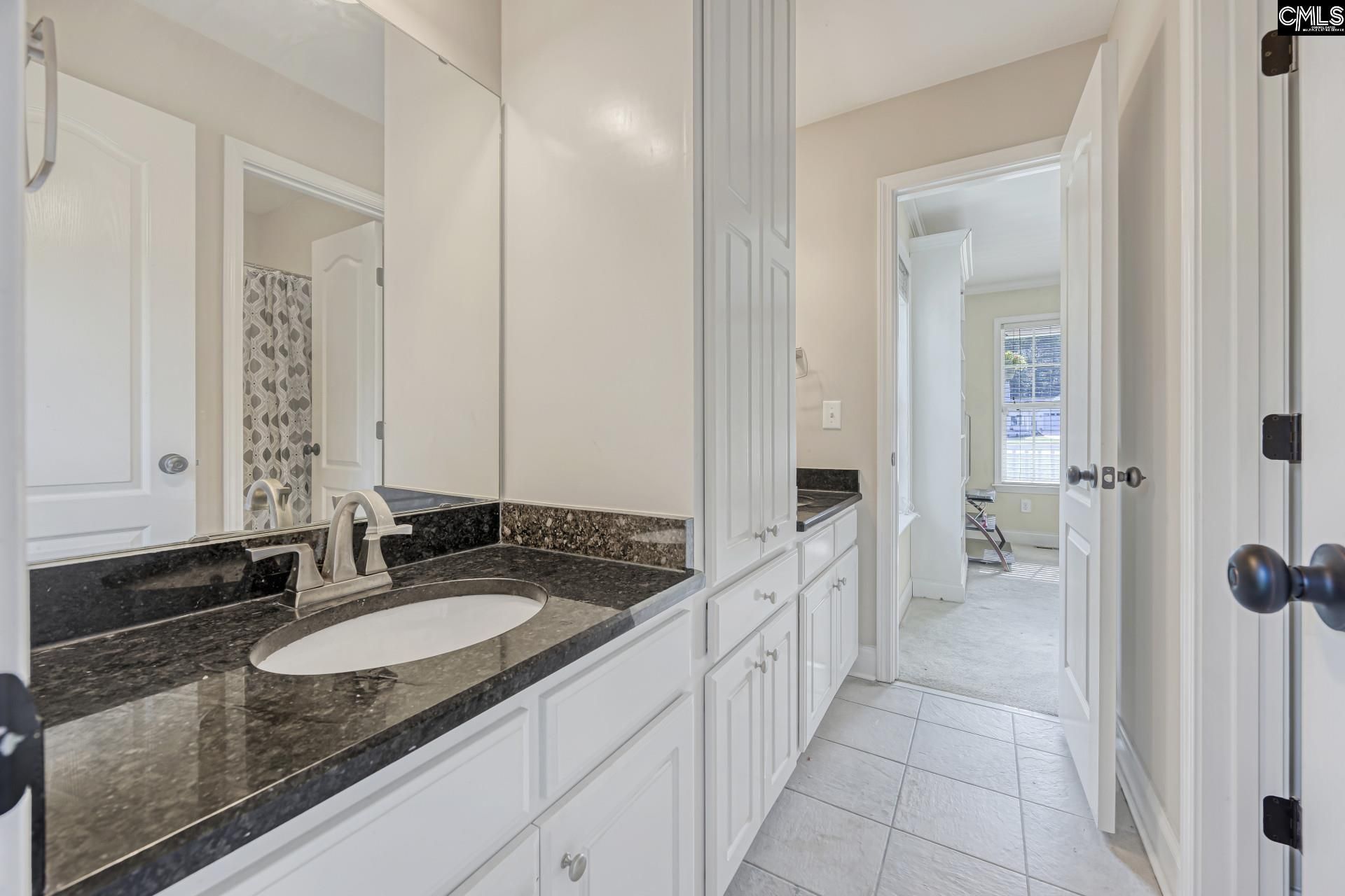 1135 Black River Road  Photo 19