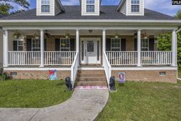 1135 Black River Road  photo 4