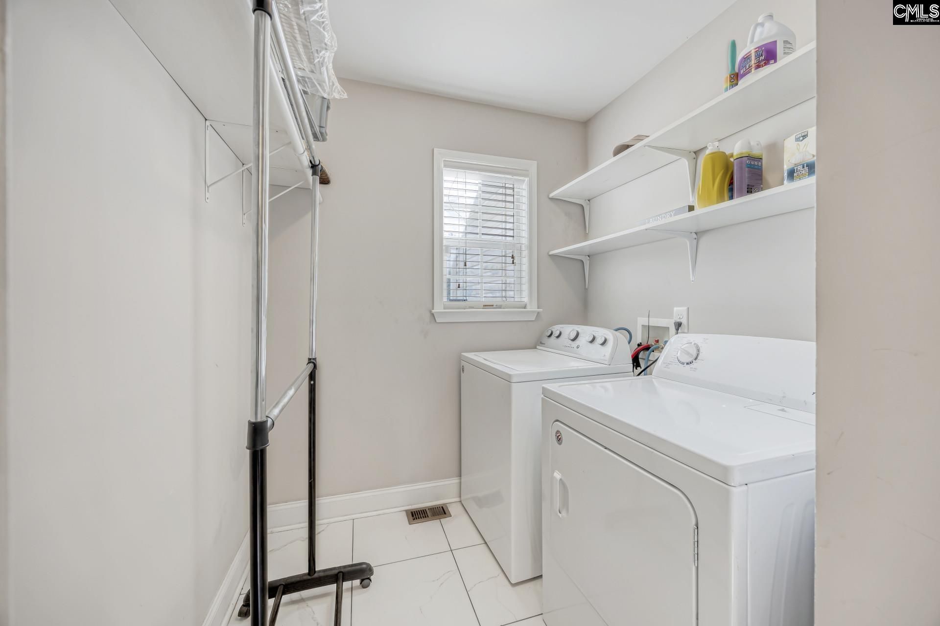 1135 Black River Road  Photo 20