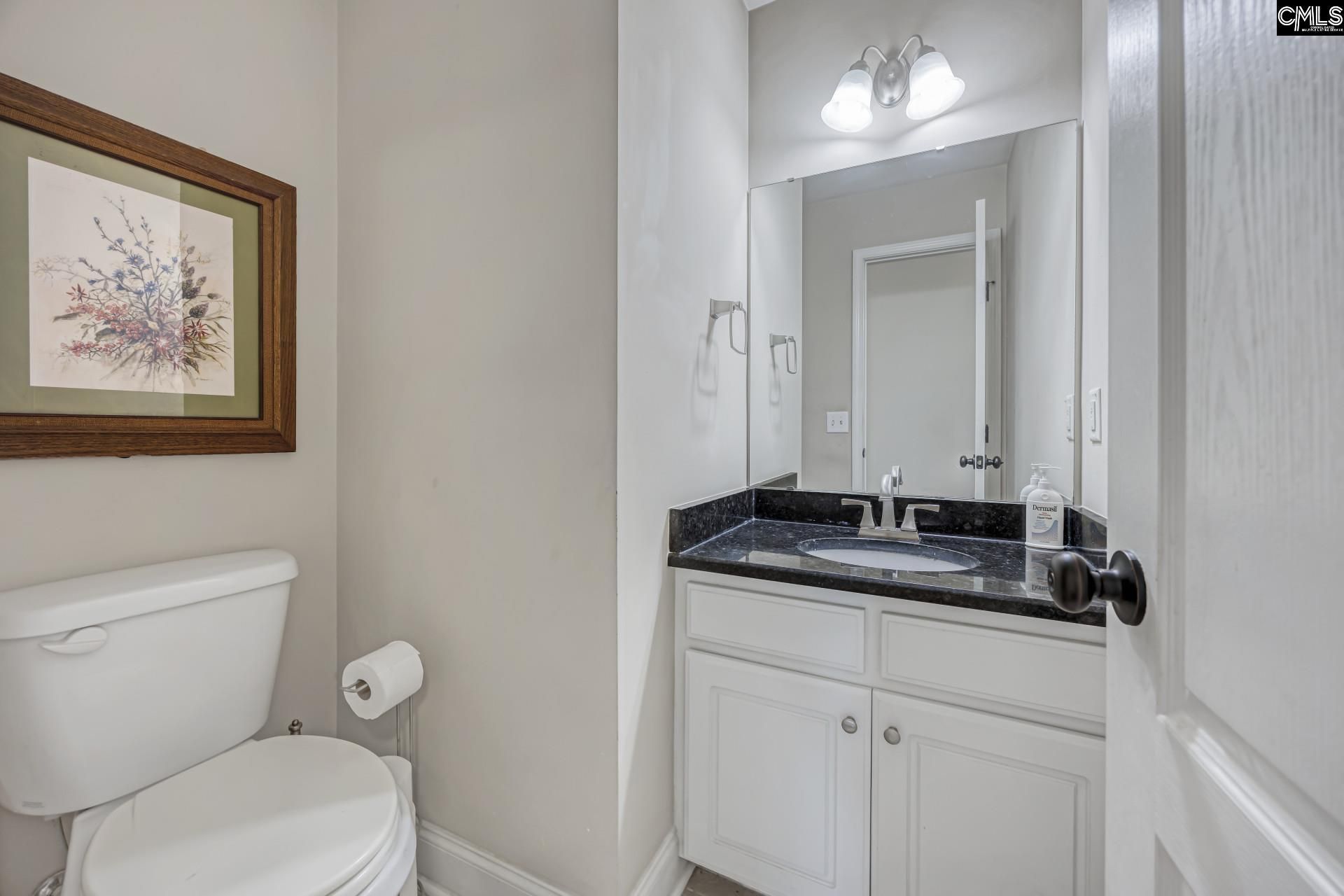 1135 Black River Road  Photo 21