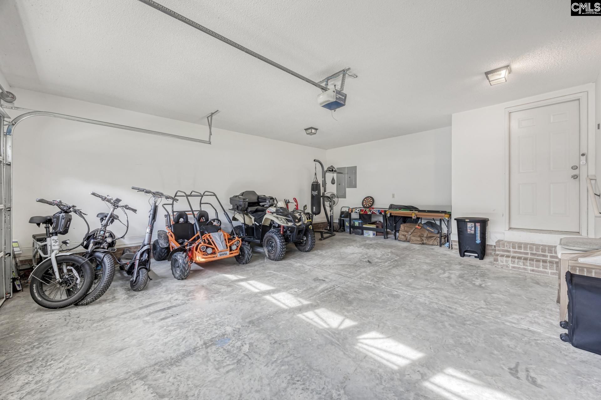 1135 Black River Road  Photo 22