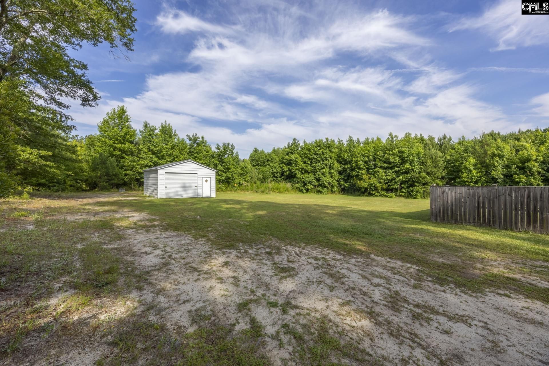 1135 Black River Road  Photo 25