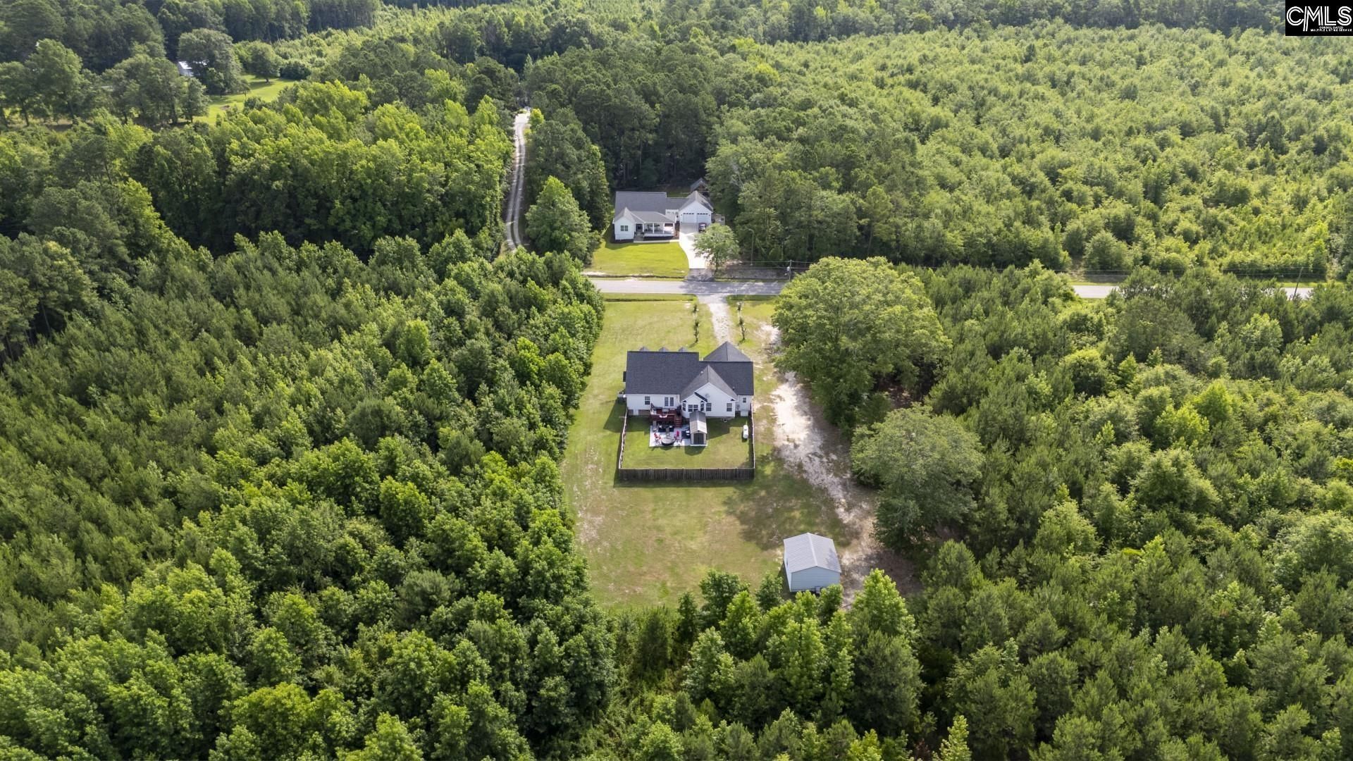 1135 Black River Road  Photo 26