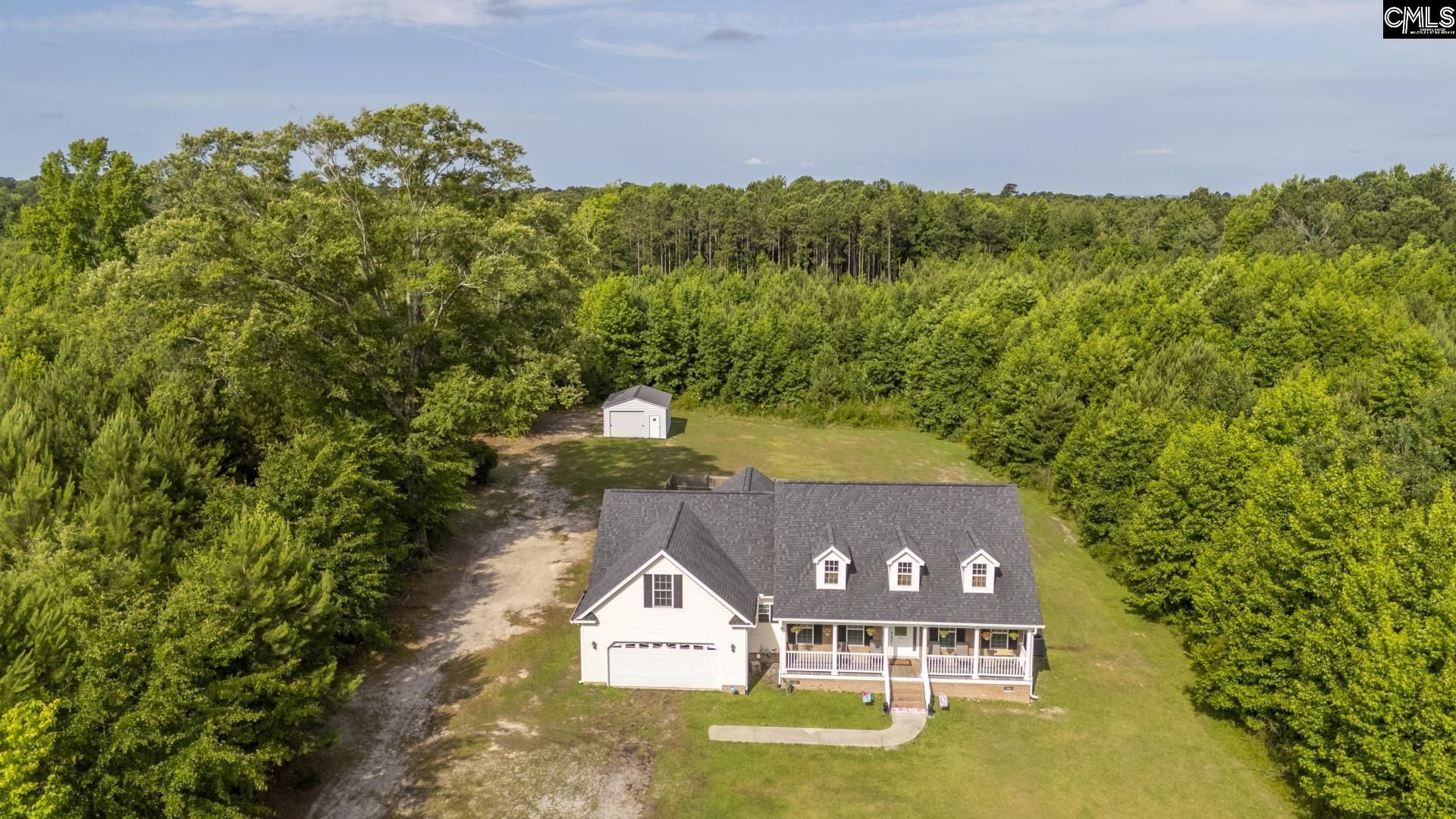 1135 Black River Road  Photo 28