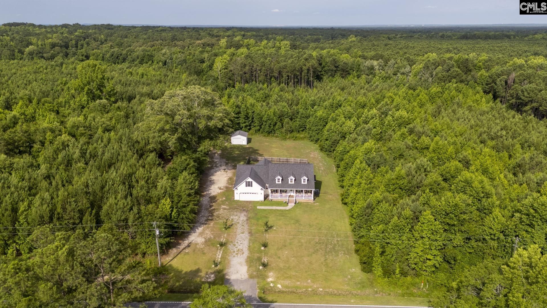 1135 Black River Road  Photo 29
