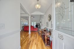 1135 Black River Road  photo 4