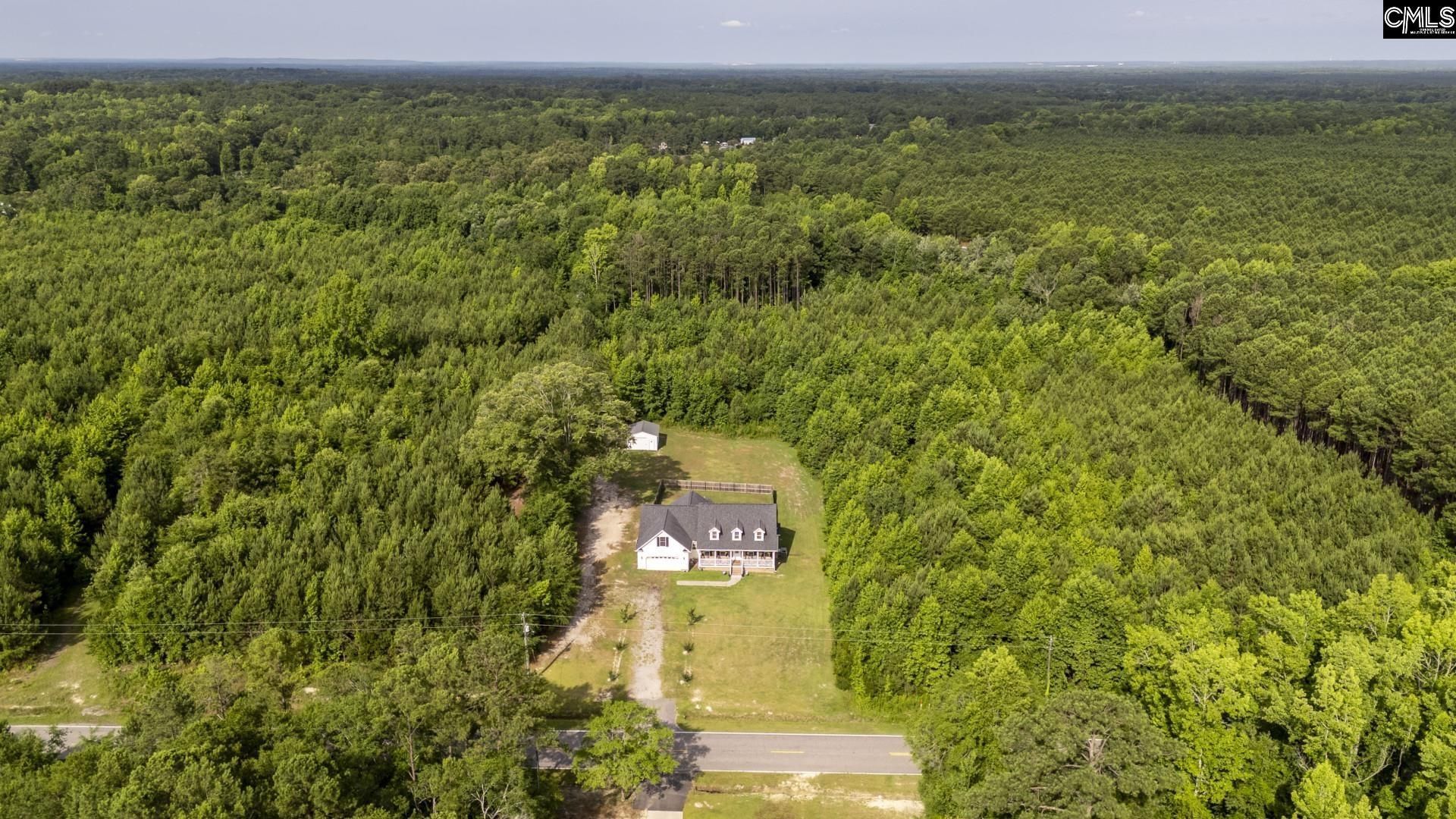 1135 Black River Road  Photo 30