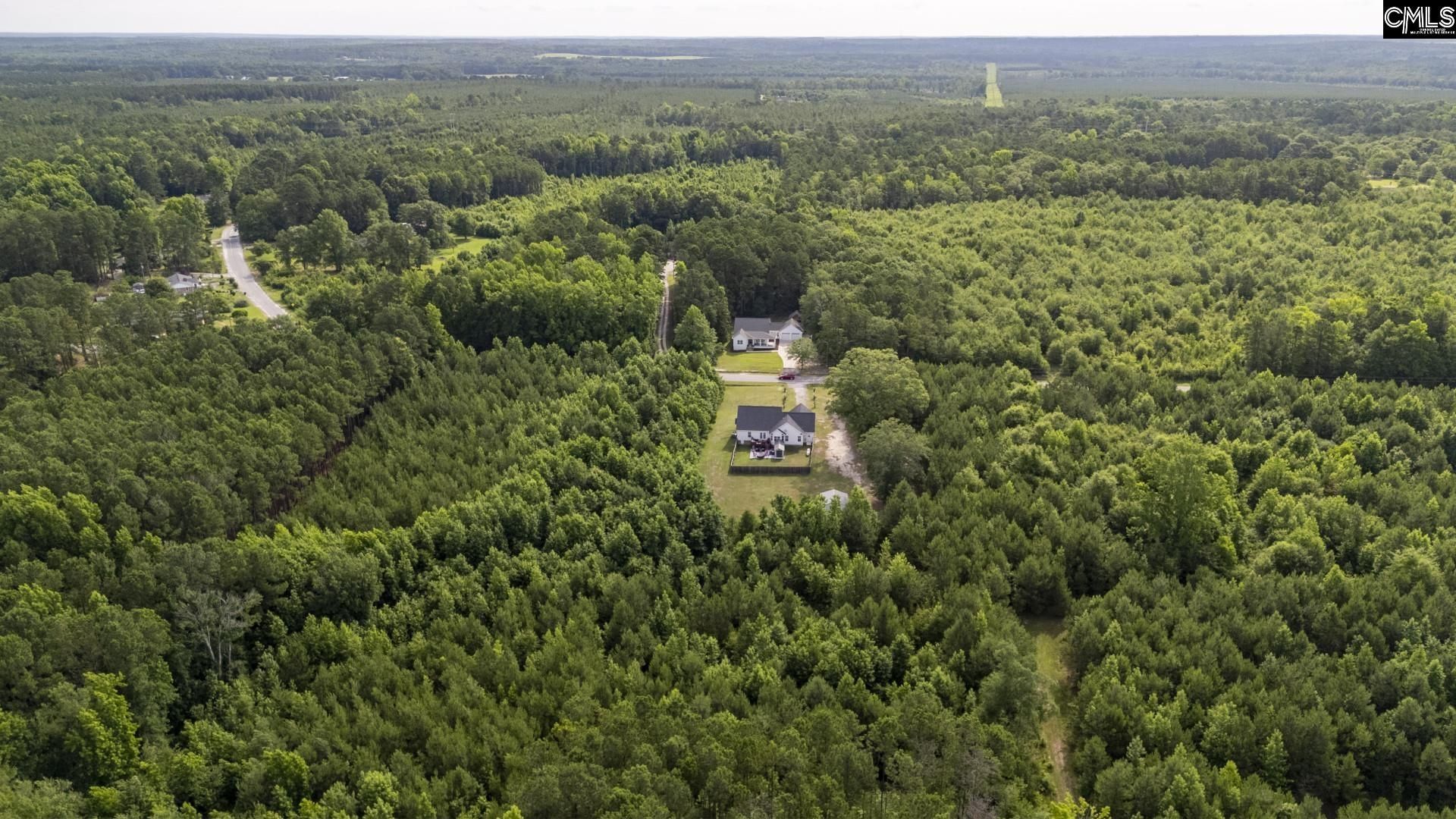 1135 Black River Road  Photo 31