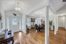 1135 Black River Road  photo 4