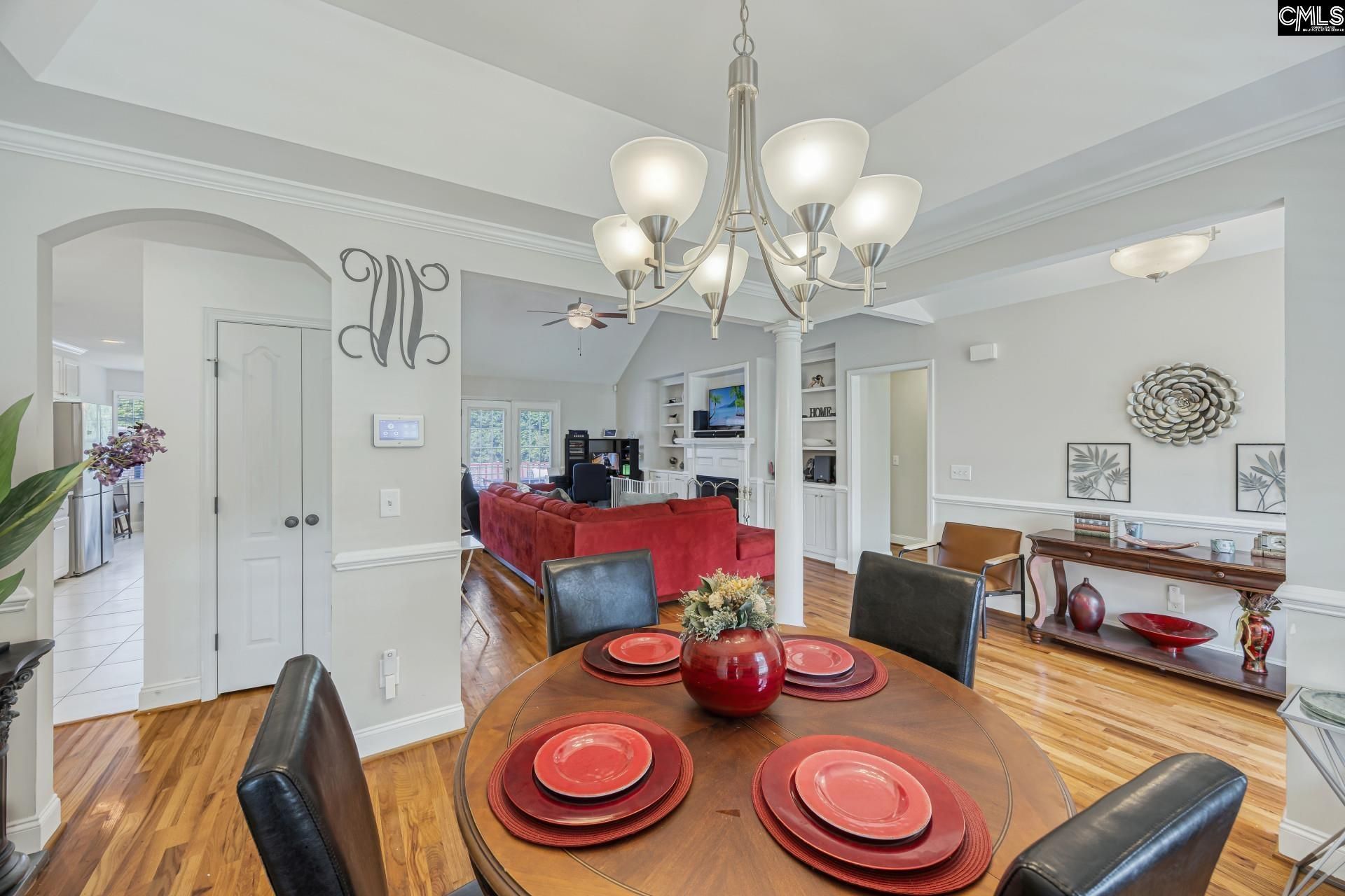 1135 Black River Road  Photo 5