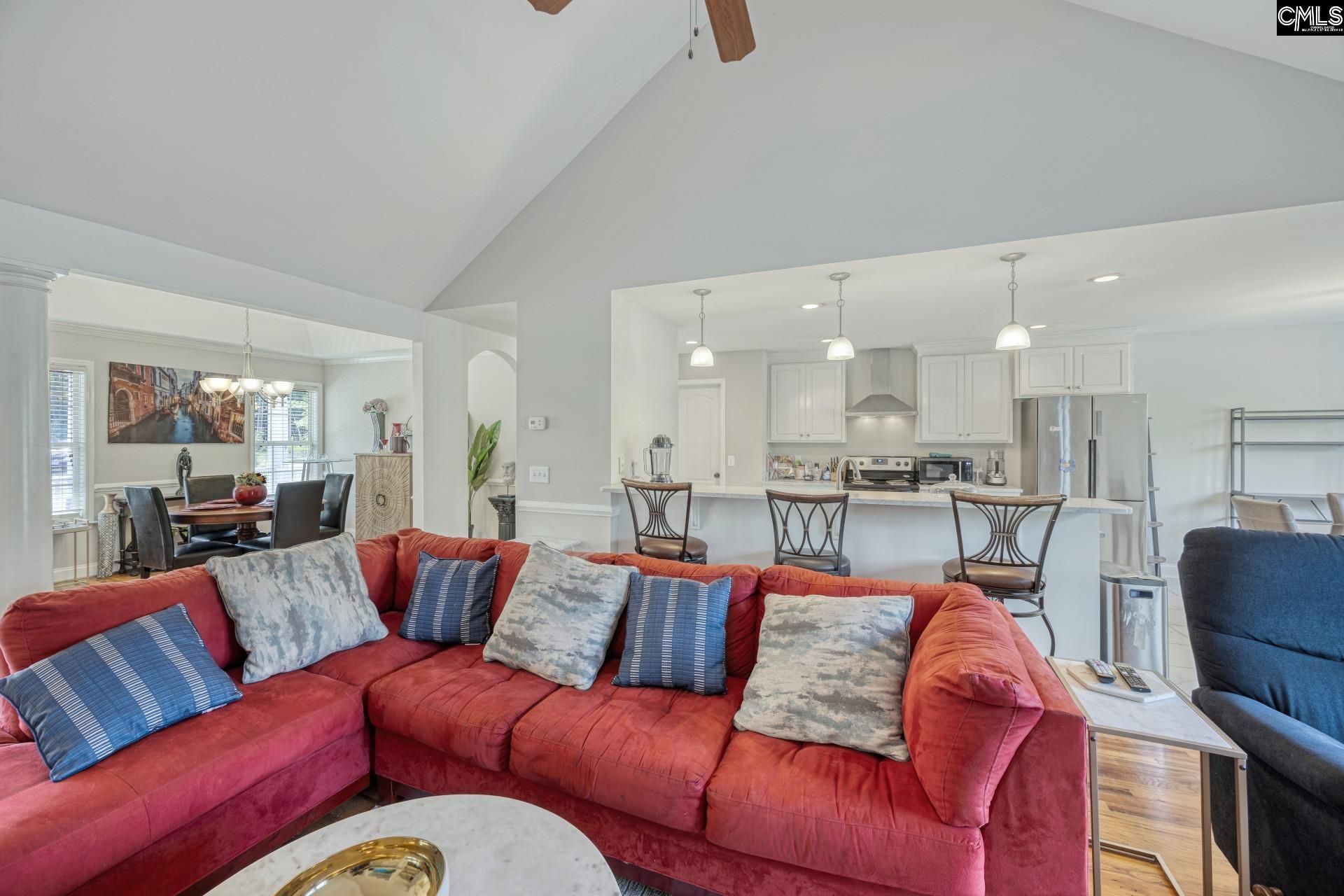 1135 Black River Road  Photo 6