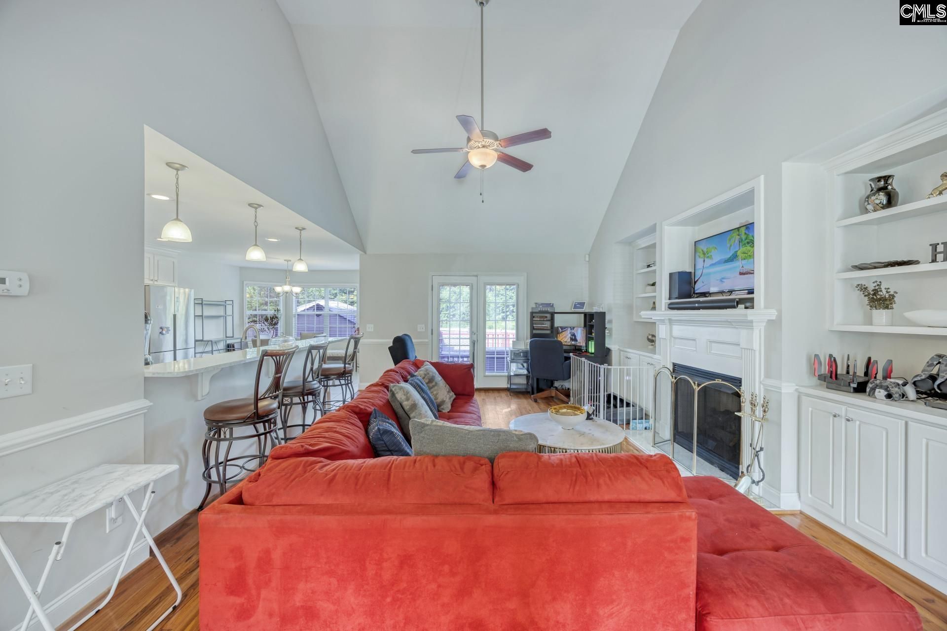 1135 Black River Road  Photo 7