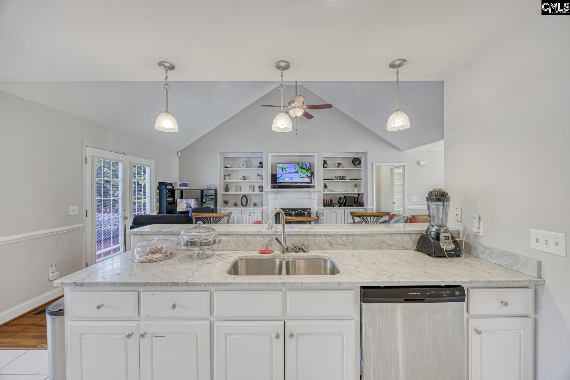 1135 Black River Road  Photo 8