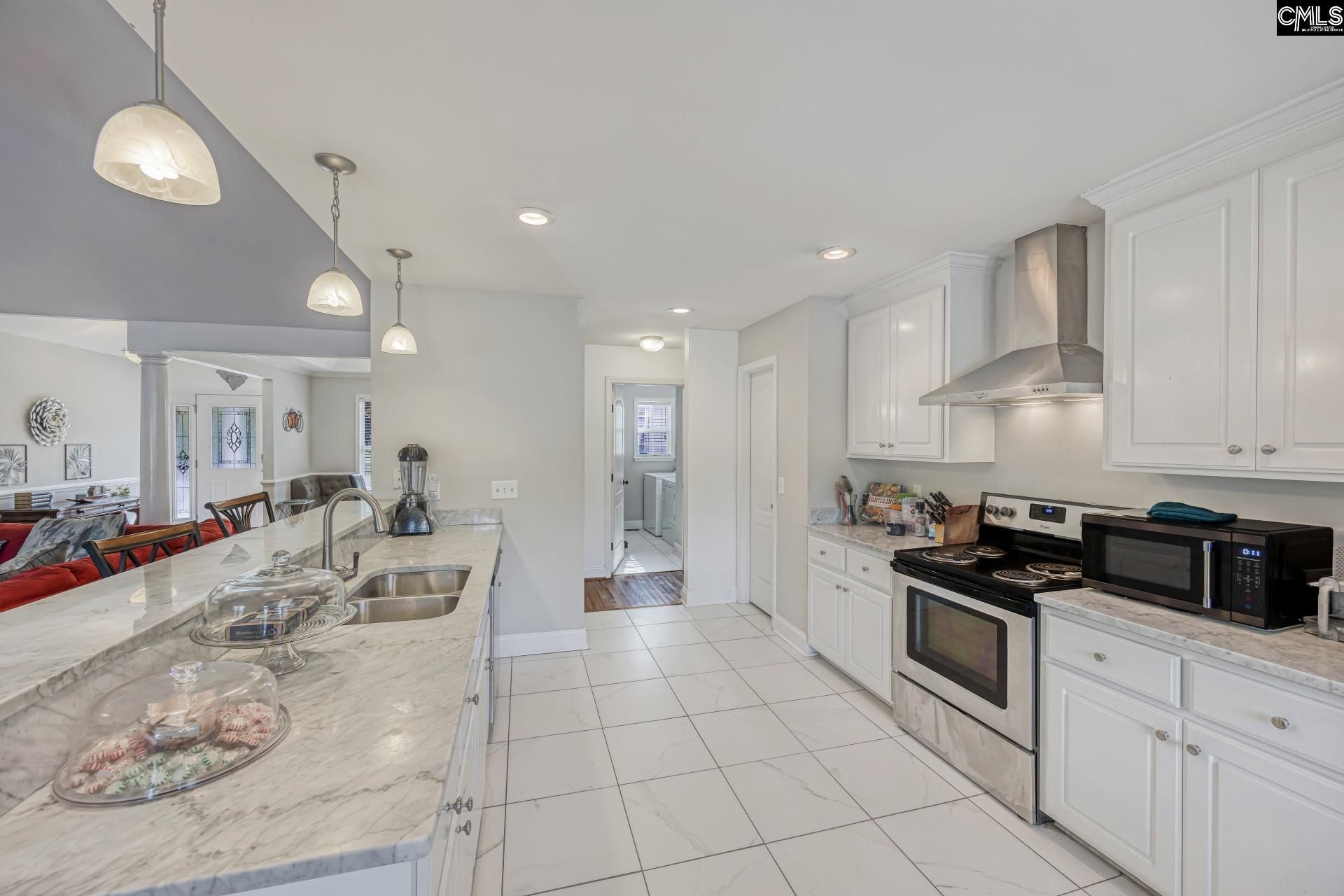 1135 Black River Road  Photo 9