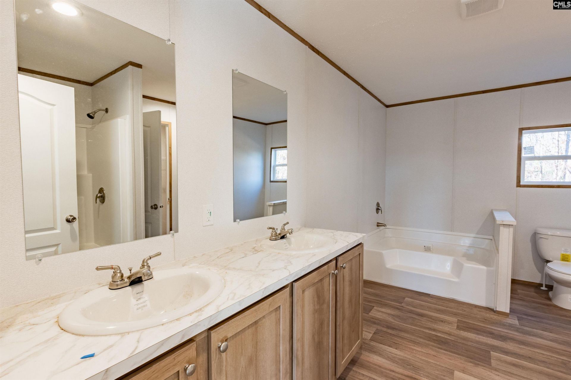 191 Rainbow Drive  Photo 11