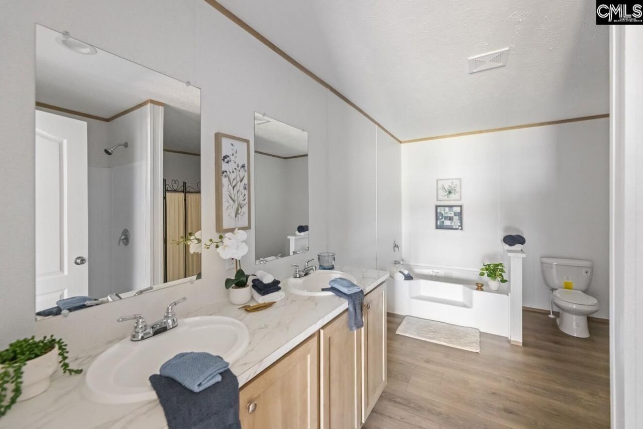 191 Rainbow Drive  Photo 14