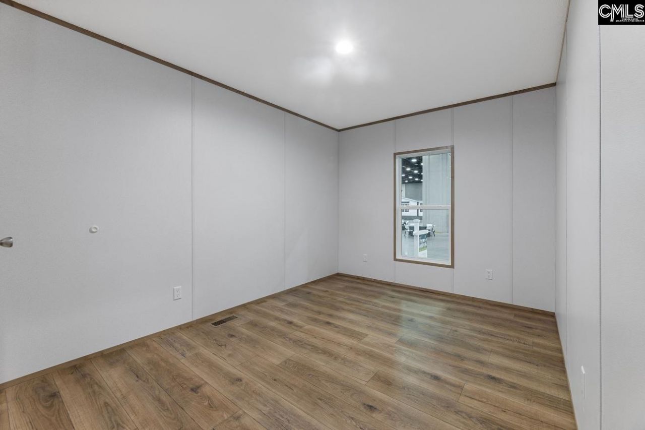 191 Rainbow Drive  Photo 16