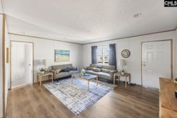 191 Rainbow Drive  photo 4