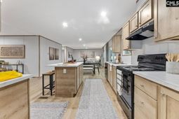 191 Rainbow Drive  photo 4