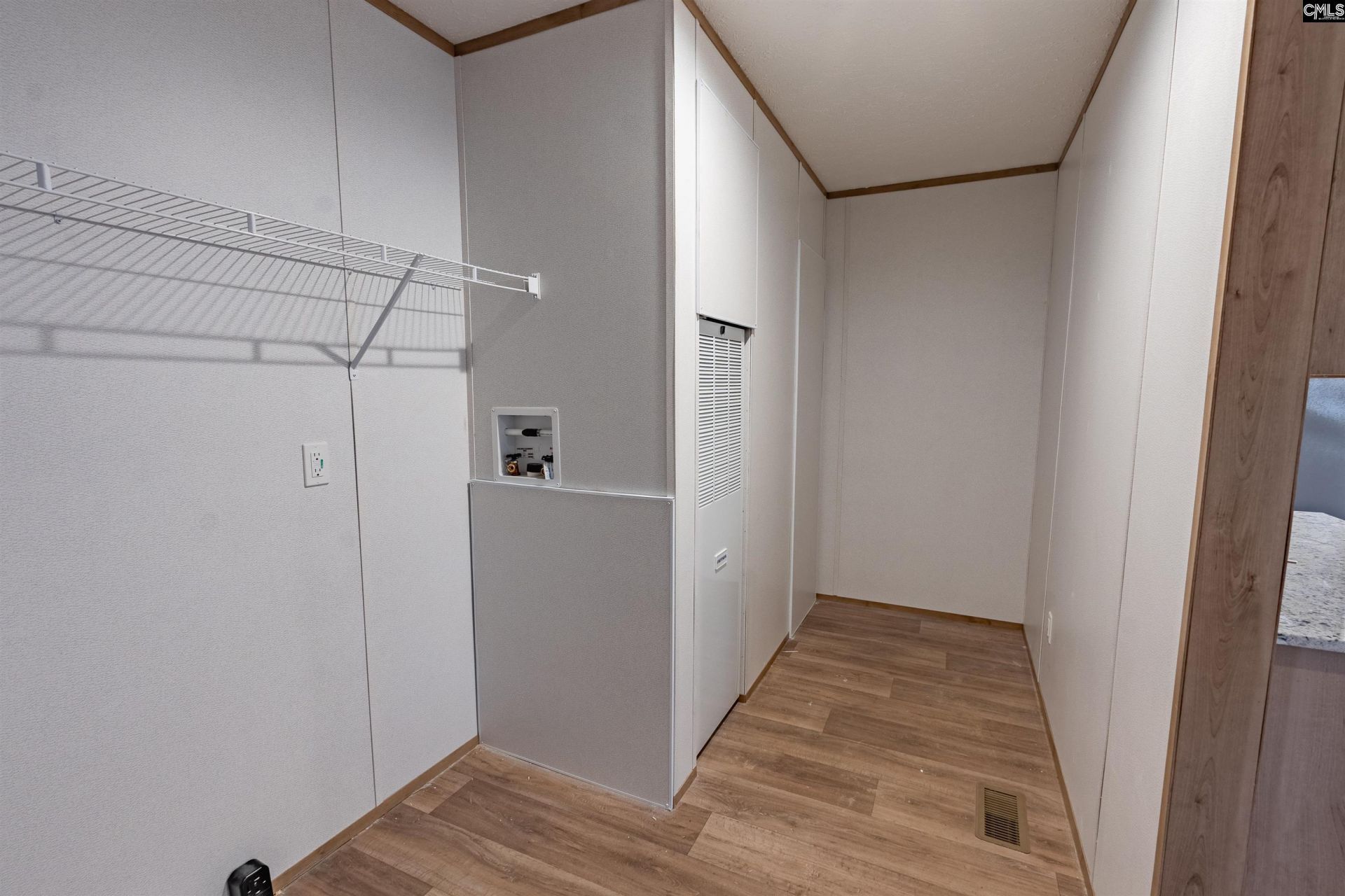 191 Rainbow Drive  Photo 8