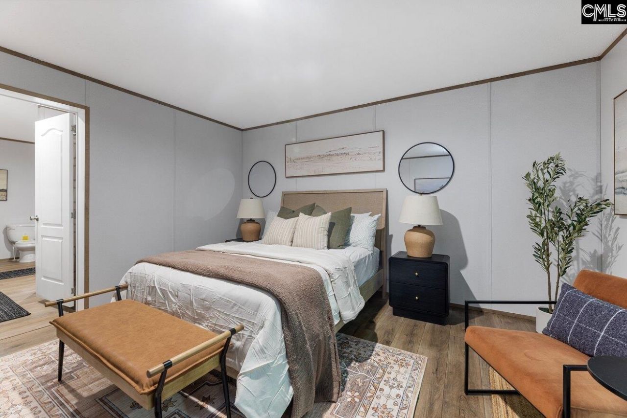 191 Rainbow Drive  Photo 9